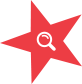 Search this website